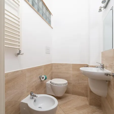 Parsano - De Vivo Realty * סורנטו