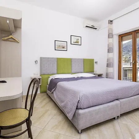 Parsano - De Vivo Realty Apartamento Sorrento
