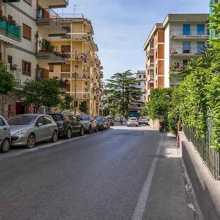 Apartamento Parsano - De Vivo Realty *