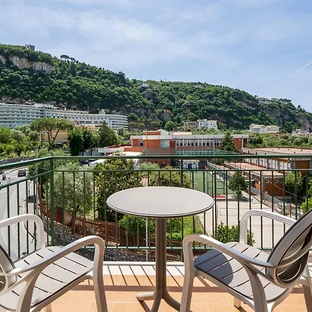 Parsano - De Vivo Realty Apartamento